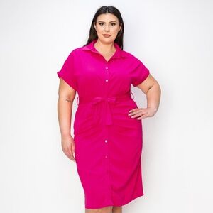 R-102-3，Print top，Plus Size ，Curve Size，Brand new，Printed dress